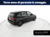 Mercedes Classe B 180 d advanced auto diesel nero