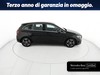 Mercedes Classe B 180 d advanced auto diesel nero