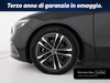 Mercedes Classe B 180 d advanced auto diesel nero