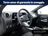 Mercedes Classe B 180 d advanced auto diesel nero