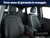 Mercedes Classe B 180 d advanced auto diesel nero