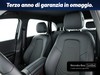 Mercedes Classe B 180 d advanced auto diesel nero