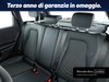 Mercedes Classe B 180 d advanced auto diesel nero