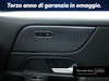 Mercedes Classe B 180 d advanced auto diesel nero
