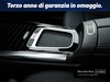 Mercedes Classe B 180 d advanced auto diesel nero