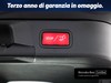Mercedes Classe B 180 d advanced auto diesel nero