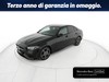 Mercedes Classe C Berlina 200 d mhev amg line advanced plus auto ibrido nero