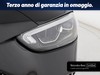 Mercedes Classe C Berlina 200 d mhev amg line advanced plus auto ibrido nero