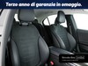 Mercedes Classe C Berlina 200 d mhev amg line advanced plus auto ibrido nero