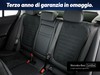 Mercedes Classe C Berlina 200 d mhev amg line advanced plus auto ibrido nero