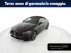 AMG Classe E Cabrio e cabrio amg 53 mhev (eq-boost) 4matic + auto my20 ibrido rosso
