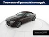 AMG Classe E Cabrio e cabrio amg 53 mhev (eq-boost) 4matic + auto my20 ibrido rosso