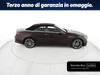 AMG Classe E Cabrio e cabrio amg 53 mhev (eq-boost) 4matic + auto my20 ibrido rosso