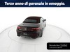 AMG Classe E Cabrio e cabrio amg 53 mhev (eq-boost) 4matic + auto my20 ibrido rosso