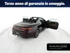 AMG Classe E Cabrio e cabrio amg 53 mhev (eq-boost) 4matic + auto my20 ibrido rosso
