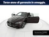 AMG Classe E Cabrio e cabrio amg 53 mhev (eq-boost) 4matic + auto my20 ibrido rosso