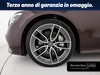 AMG Classe E Cabrio e cabrio amg 53 mhev (eq-boost) 4matic + auto my20 ibrido rosso