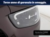 AMG Classe E Cabrio e cabrio amg 53 mhev (eq-boost) 4matic + auto my20 ibrido rosso