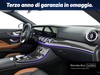 AMG Classe E Cabrio e cabrio amg 53 mhev (eq-boost) 4matic + auto my20 ibrido rosso