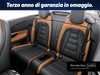 AMG Classe E Cabrio e cabrio amg 53 mhev (eq-boost) 4matic + auto my20 ibrido rosso