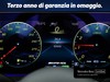 AMG Classe E Cabrio e cabrio amg 53 mhev (eq-boost) 4matic + auto my20 ibrido rosso