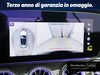 AMG Classe E Cabrio e cabrio amg 53 mhev (eq-boost) 4matic + auto my20 ibrido rosso