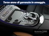 AMG Classe E Cabrio e cabrio amg 53 mhev (eq-boost) 4matic + auto my20 ibrido rosso