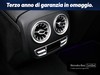 AMG Classe E Cabrio e cabrio amg 53 mhev (eq-boost) 4matic + auto my20 ibrido rosso