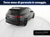 AMG GLE 53 amg mhev (eq-boost) 4matic+ auto ibrido nero