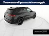 AMG GLE 53 amg mhev (eq-boost) 4matic+ auto ibrido nero