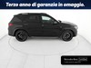 AMG GLE 53 amg mhev (eq-boost) 4matic+ auto ibrido nero