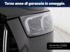 AMG GLE 53 amg mhev (eq-boost) 4matic+ auto ibrido nero