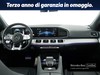 AMG GLE 53 amg mhev (eq-boost) 4matic+ auto ibrido nero