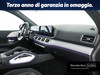AMG GLE 53 amg mhev (eq-boost) 4matic+ auto ibrido nero