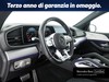 AMG GLE 53 amg mhev (eq-boost) 4matic+ auto ibrido nero