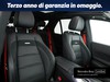 AMG GLE 53 amg mhev (eq-boost) 4matic+ auto ibrido nero
