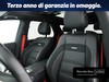 AMG GLE 53 amg mhev (eq-boost) 4matic+ auto ibrido nero