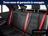AMG GLE 53 amg mhev (eq-boost) 4matic+ auto ibrido nero