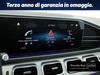 AMG GLE 53 amg mhev (eq-boost) 4matic+ auto ibrido nero