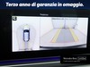 AMG GLE 53 amg mhev (eq-boost) 4matic+ auto ibrido nero