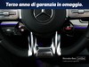 AMG GLE 53 amg mhev (eq-boost) 4matic+ auto ibrido nero