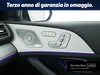 AMG GLE 53 amg mhev (eq-boost) 4matic+ auto ibrido nero