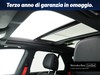 AMG GLE 53 amg mhev (eq-boost) 4matic+ auto ibrido nero