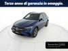 Mercedes GLC 220 d amg line advanced plus 4matic auto ibrido blu/azzurro
