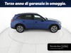 Mercedes GLC 220 d amg line advanced plus 4matic auto ibrido blu/azzurro