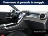 Mercedes GLC 220 d amg line advanced plus 4matic auto ibrido blu/azzurro