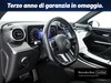 Mercedes GLC 220 d amg line advanced plus 4matic auto ibrido blu/azzurro