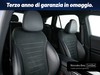 Mercedes GLC 220 d amg line advanced plus 4matic auto ibrido blu/azzurro
