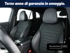 Mercedes GLC 220 d amg line advanced plus 4matic auto ibrido blu/azzurro