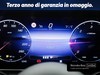 Mercedes GLC 220 d amg line advanced plus 4matic auto ibrido blu/azzurro
